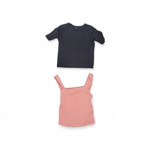 Women's Tops
